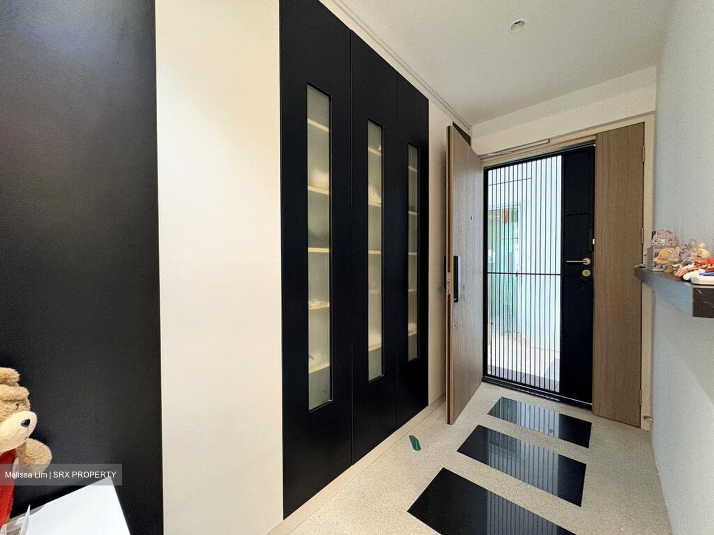 Blk 202B Punggol Field (Punggol), HDB 4 Rooms #523549471